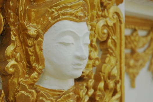 Sculpture