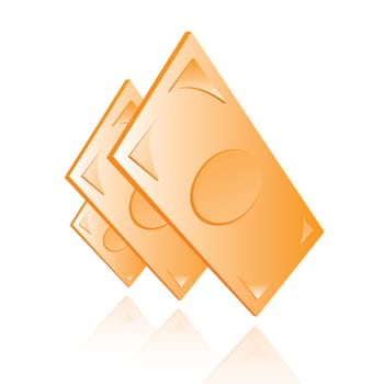 Shiny Icons