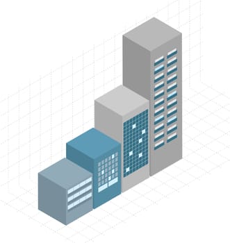 Buildings / Rent or Mortgage Raise