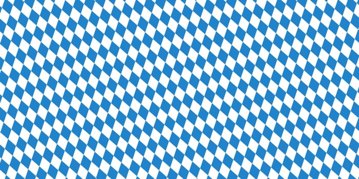 Background Oktoberfest