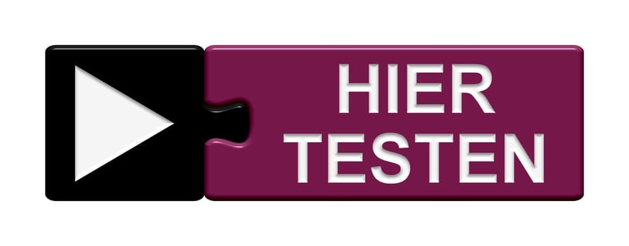 Puzzle Button: Test here