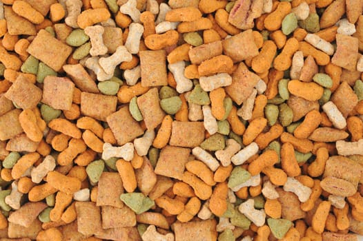 Dog Food