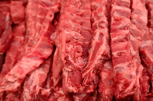 Pork