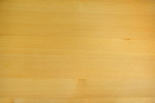 woodgrain texture