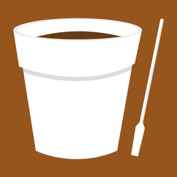 Office coffee