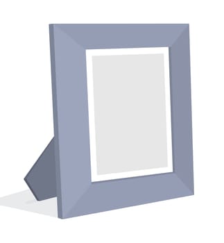 Picture frame