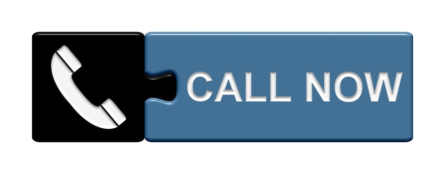 Puzzle Button: Call now