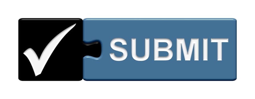 Puzzle Button: Submit
