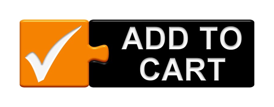 Puzzle Button: Add to cart