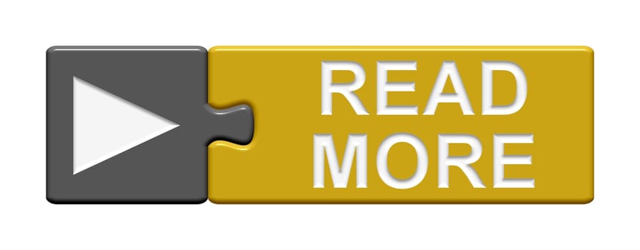 Puzzle Button: Read more