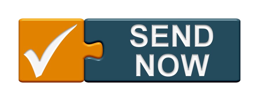Puzzle Button: Send now