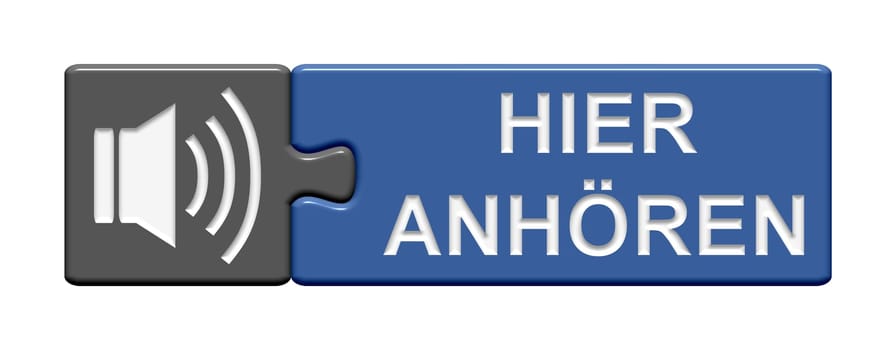 Puzzle Button: Listen here