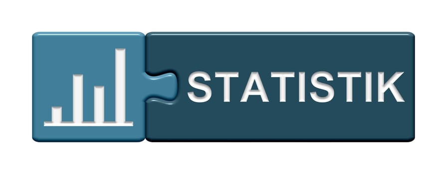 Puzzle Button: Statistics