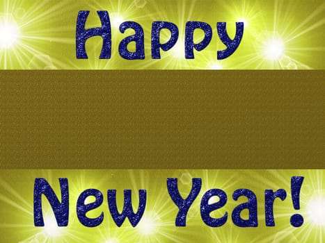 Festiv,color background card