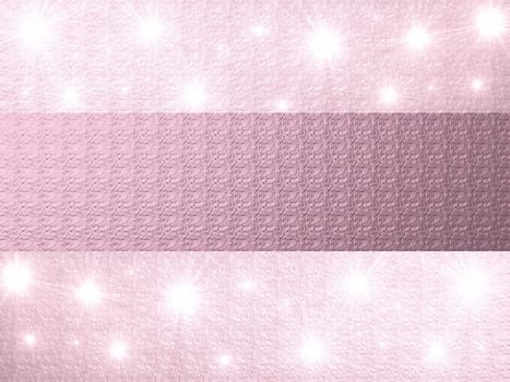 Festive background