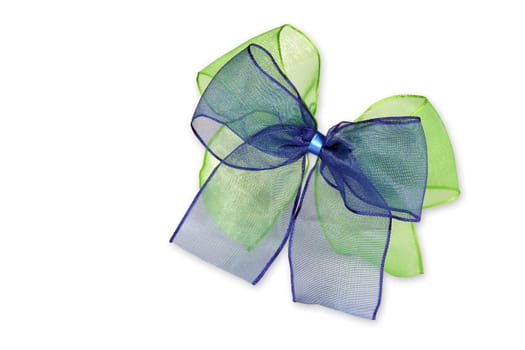 Gift bows,insulated