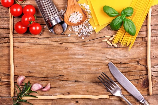 Food Cooking,Background