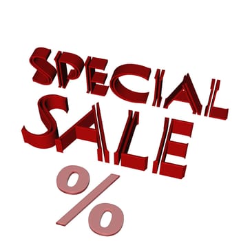 glossy gold and green three-dimensional inscription special sale