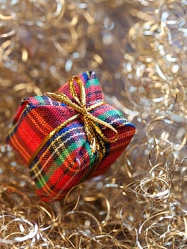 Christmastime
