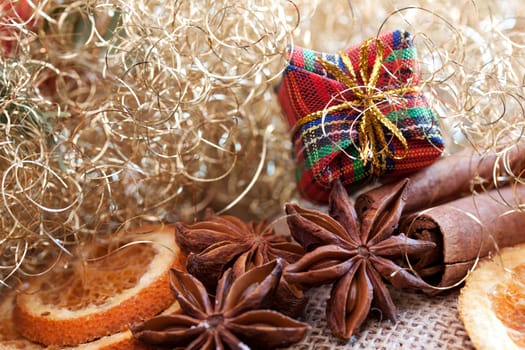 Advent