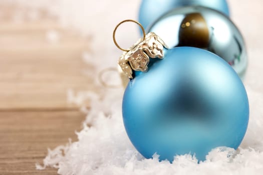Christmas decoration