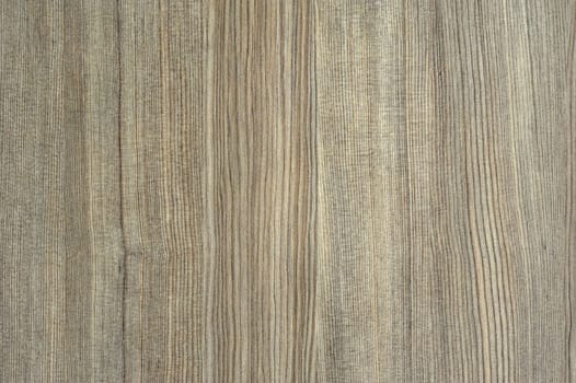 Wood Backgrounds