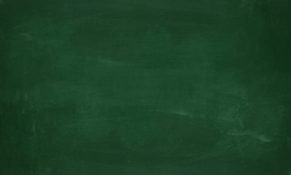 black Green chalk board .
