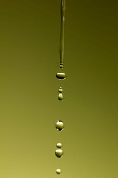 Waterdrop