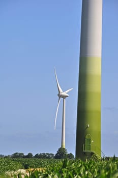 Windmill