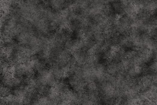Dark Cement Wall Textur as a Background
