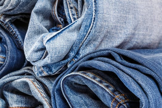 jeans background