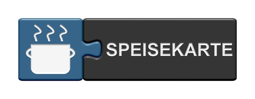 Puzzle Button: Menu