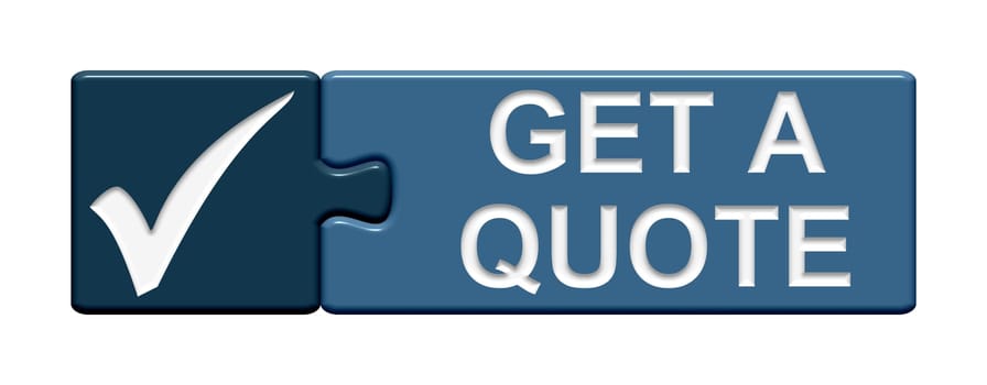 Puzzle Button: Get a quote