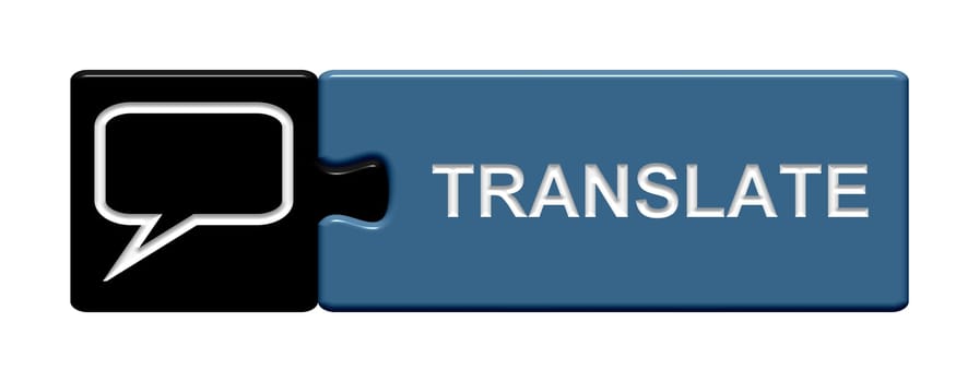 Puzzle Button: Translate