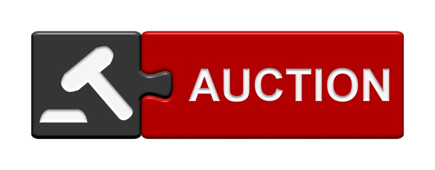 Puzzle Button: Auction