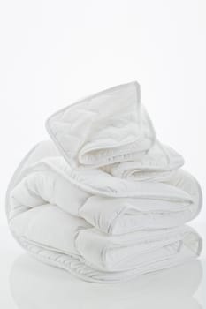 Blanket