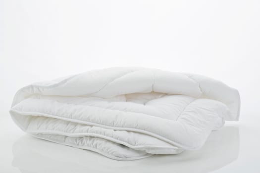 Blanket