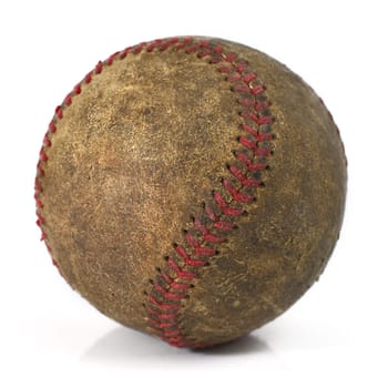baseballs