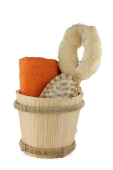 Wellness Accessories