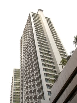 new residential apartments for sale to the public