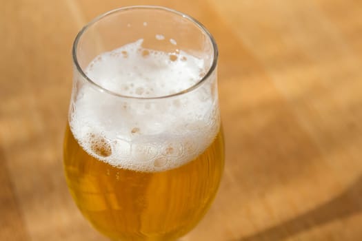 ((beer glas) or (beer bottle) or (beer and drink) or (beer and enjoy)) without cocktail