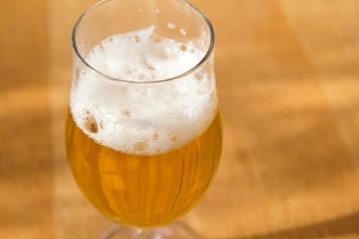 ((beer glas) or (beer bottle) or (beer and drink) or (beer and enjoy)) without cocktail