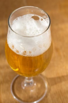((beer glas) or (beer bottle) or (beer and drink) or (beer and enjoy)) without cocktail