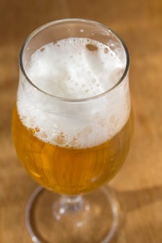 ((beer glas) or (beer bottle) or (beer and drink) or (beer and enjoy)) without cocktail