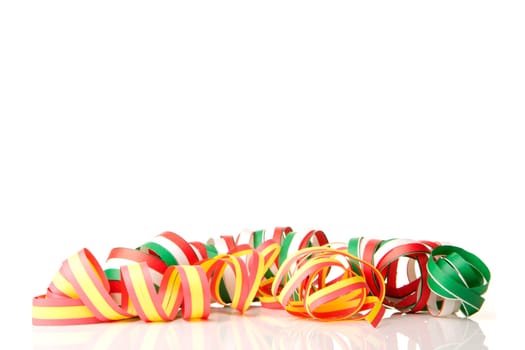 Party decoration for celebrations