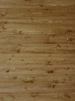 Wood structure