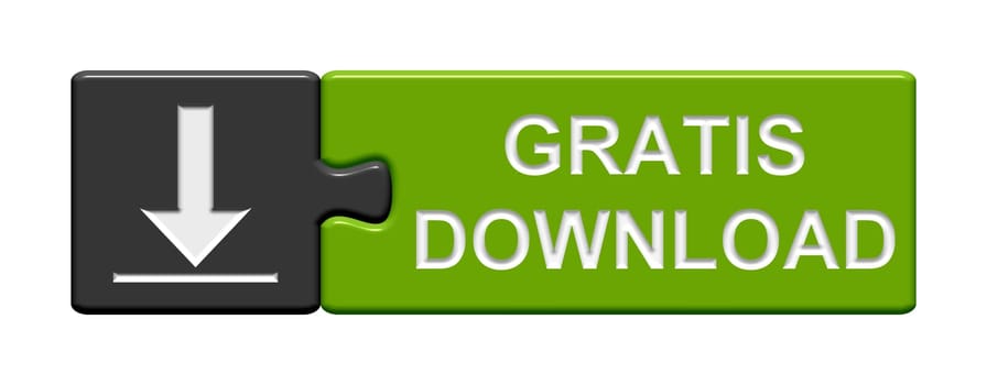 Puzzle Button: Free Download