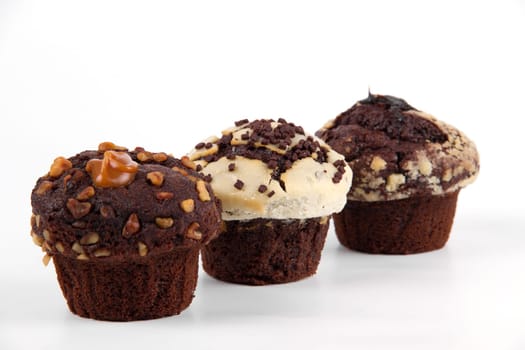 Muffins