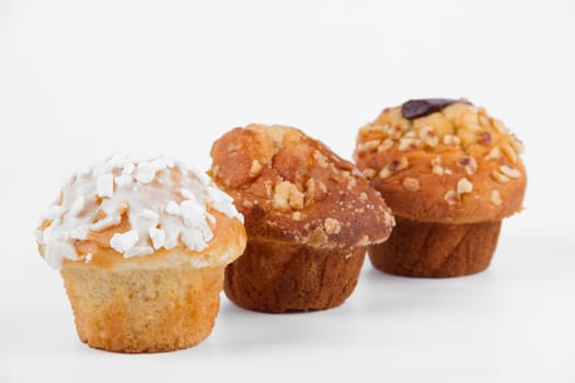 Muffins