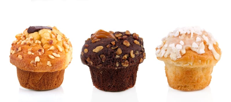 Muffins